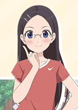 斎藤 かえで