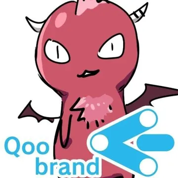 Qoobrand