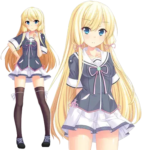日辻 兎