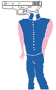 Eli