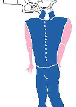 伊莱