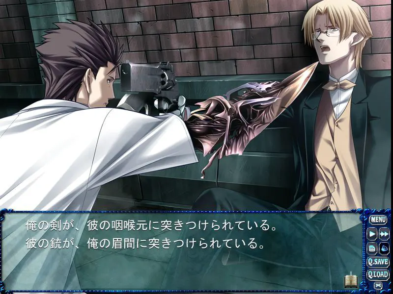 10c40f59