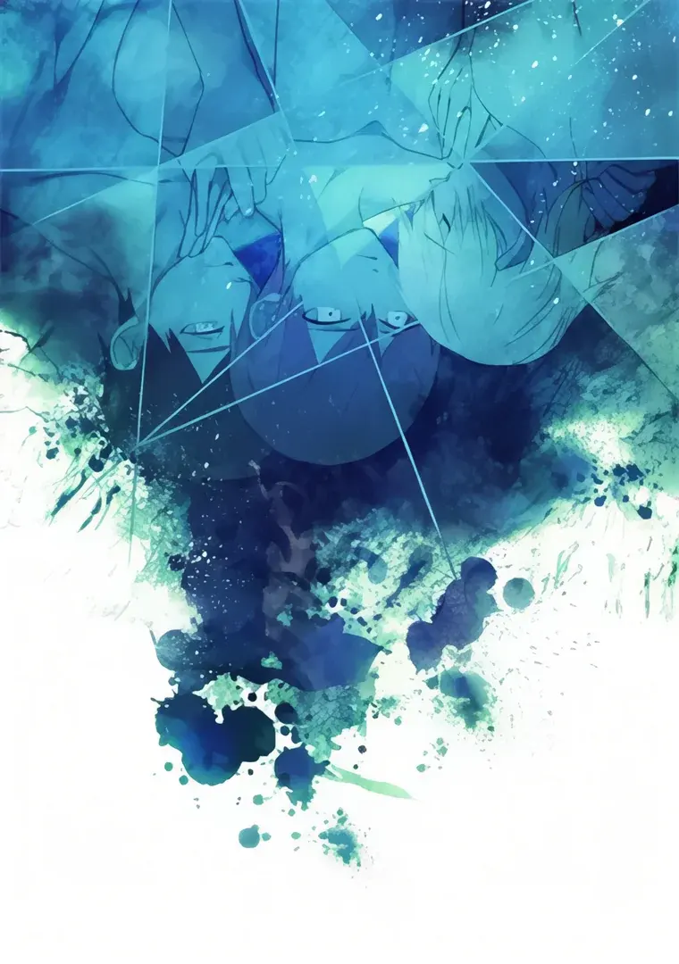 aim∴ai