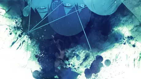 aim∴ai