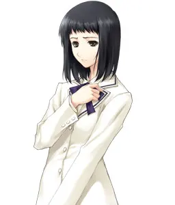 水原透子