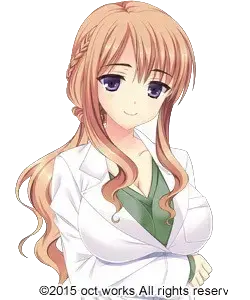 庵堂 時子
