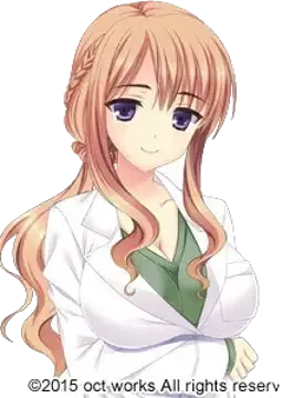 庵堂 時子
