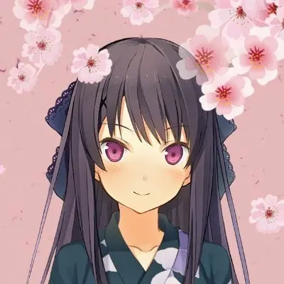 鈴森ほたる