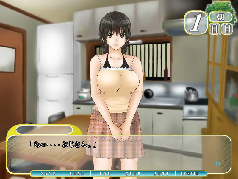10ca7d30
