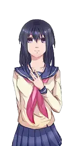 須藤 舞