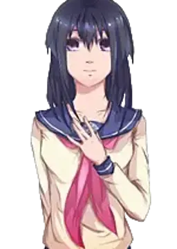 須藤 舞