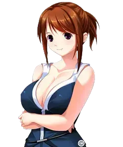 最上佐和子