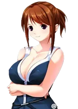 最上佐和子