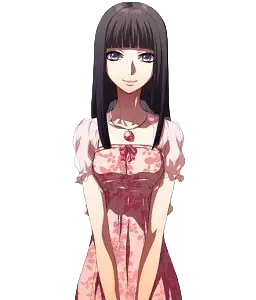 吉住 里子
