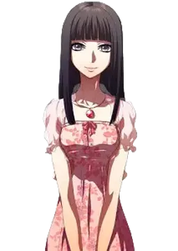 吉住 里子