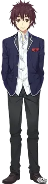 神田 康介
