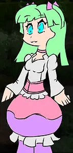 Cassiopeia