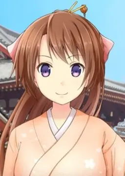 若宮 アカネ