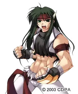 マノ