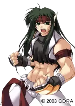 マノ