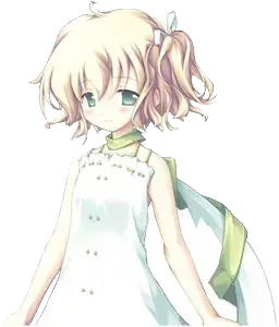 ベル