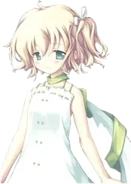 ベル