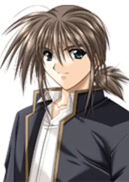 青木 直人