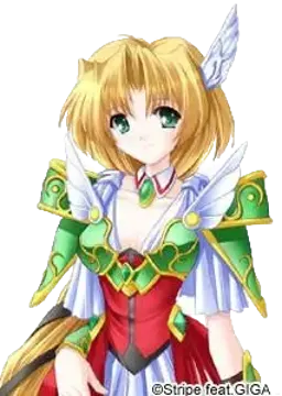 ノイエ