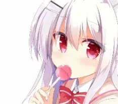 凛sama