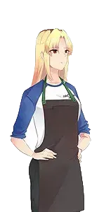 Chisato