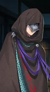 八千代