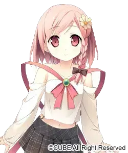 ゆあ