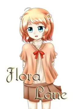 Flora Lane