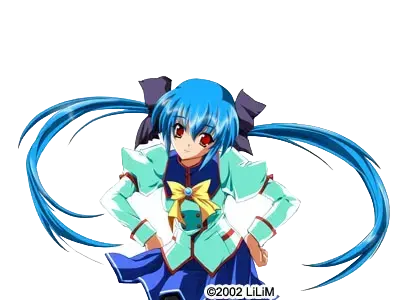 碧桜子