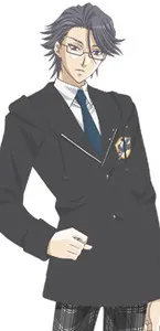 木户帝生