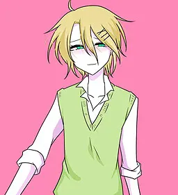 宮崎 晴也