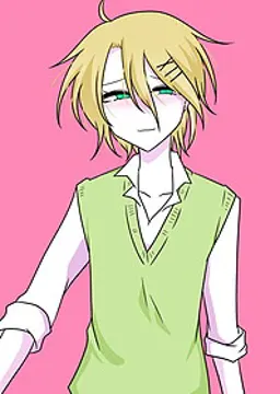 宮崎 晴也
