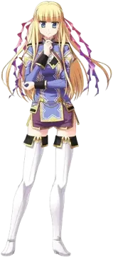 海艾莉·麦克达伦·格拉福德