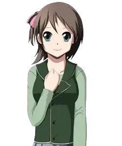 鈴本 繭