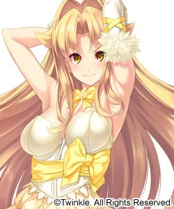 遊佐祥子