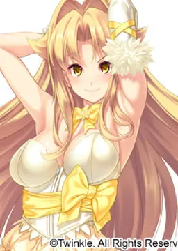 遊佐祥子