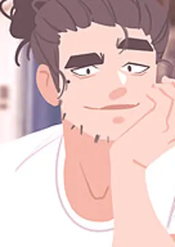 Gideon
