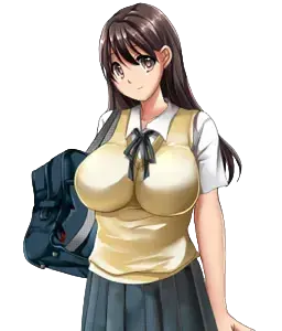 河合 結子