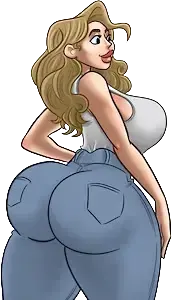 Cassie Mathers
