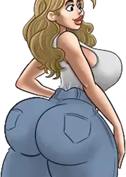 Cassie Mathers