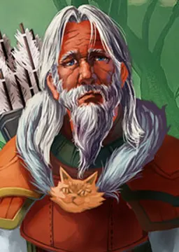 Fisher