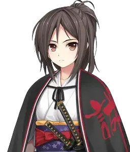 森 葉常