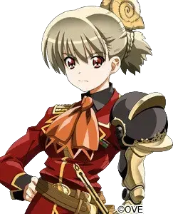 風見 クリエ
