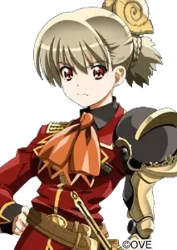 風見 クリエ