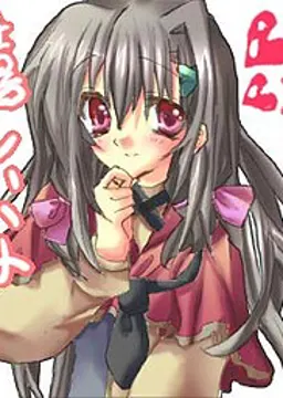 角矢 明日香